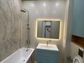 2-бөлмелі пәтер · 50 м² · 10/12 қабат, Е-15 16, бағасы: 37.2 млн ₸ в Астане, Нура р-н — фото 10