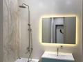 2-бөлмелі пәтер · 50 м² · 10/12 қабат, Е-15 16, бағасы: 37.2 млн ₸ в Астане, Нура р-н — фото 11