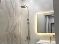 2-бөлмелі пәтер · 50 м² · 10/12 қабат, Е-15 16, бағасы: 37.2 млн ₸ в Астане, Нура р-н — фото 12