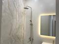 2-бөлмелі пәтер · 50 м² · 10/12 қабат, Е-15 16, бағасы: 37.2 млн ₸ в Астане, Нура р-н — фото 13