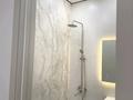 2-бөлмелі пәтер · 50 м² · 10/12 қабат, Е-15 16, бағасы: 37.2 млн ₸ в Астане, Нура р-н — фото 14