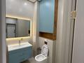 2-бөлмелі пәтер · 50 м² · 10/12 қабат, Е-15 16, бағасы: 37.2 млн ₸ в Астане, Нура р-н — фото 15