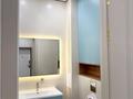 2-бөлмелі пәтер · 50 м² · 10/12 қабат, Е-15 16, бағасы: 37.2 млн ₸ в Астане, Нура р-н — фото 16