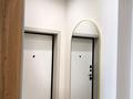 2-бөлмелі пәтер · 50 м² · 10/12 қабат, Е-15 16, бағасы: 37.2 млн ₸ в Астане, Нура р-н — фото 18