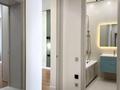 2-бөлмелі пәтер · 50 м² · 10/12 қабат, Е-15 16, бағасы: 37.2 млн ₸ в Астане, Нура р-н — фото 19
