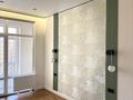 2-бөлмелі пәтер · 50 м² · 10/12 қабат, Е-15 16, бағасы: 37.2 млн ₸ в Астане, Нура р-н — фото 2