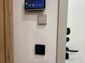 2-бөлмелі пәтер · 50 м² · 10/12 қабат, Е-15 16, бағасы: 37.2 млн ₸ в Астане, Нура р-н — фото 20
