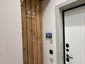 2-бөлмелі пәтер · 50 м² · 10/12 қабат, Е-15 16, бағасы: 37.2 млн ₸ в Астане, Нура р-н — фото 21