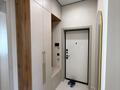 2-бөлмелі пәтер · 50 м² · 10/12 қабат, Е-15 16, бағасы: 37.2 млн ₸ в Астане, Нура р-н — фото 22