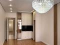 2-бөлмелі пәтер · 50 м² · 10/12 қабат, Е-15 16, бағасы: 37.2 млн ₸ в Астане, Нура р-н — фото 23
