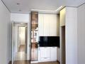 2-бөлмелі пәтер · 50 м² · 10/12 қабат, Е-15 16, бағасы: 37.2 млн ₸ в Астане, Нура р-н — фото 24