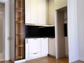 2-бөлмелі пәтер · 50 м² · 10/12 қабат, Е-15 16, бағасы: 37.2 млн ₸ в Астане, Нура р-н — фото 25