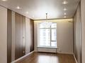 2-бөлмелі пәтер · 50 м² · 10/12 қабат, Е-15 16, бағасы: 37.2 млн ₸ в Астане, Нура р-н — фото 26