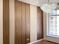 2-бөлмелі пәтер · 50 м² · 10/12 қабат, Е-15 16, бағасы: 37.2 млн ₸ в Астане, Нура р-н — фото 27