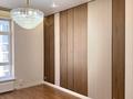 2-бөлмелі пәтер · 50 м² · 10/12 қабат, Е-15 16, бағасы: 37.2 млн ₸ в Астане, Нура р-н — фото 28