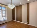 2-бөлмелі пәтер · 50 м² · 10/12 қабат, Е-15 16, бағасы: 37.2 млн ₸ в Астане, Нура р-н — фото 29