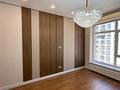 2-бөлмелі пәтер · 50 м² · 10/12 қабат, Е-15 16, бағасы: 37.2 млн ₸ в Астане, Нура р-н — фото 30