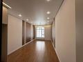 2-бөлмелі пәтер · 50 м² · 10/12 қабат, Е-15 16, бағасы: 37.2 млн ₸ в Астане, Нура р-н — фото 31