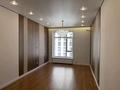 2-бөлмелі пәтер · 50 м² · 10/12 қабат, Е-15 16, бағасы: 37.2 млн ₸ в Астане, Нура р-н — фото 32