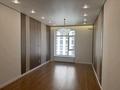 2-бөлмелі пәтер · 50 м² · 10/12 қабат, Е-15 16, бағасы: 37.2 млн ₸ в Астане, Нура р-н — фото 33