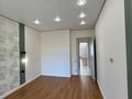 2-бөлмелі пәтер · 50 м² · 10/12 қабат, Е-15 16, бағасы: 37.2 млн ₸ в Астане, Нура р-н — фото 4