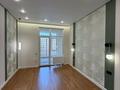 2-бөлмелі пәтер · 50 м² · 10/12 қабат, Е-15 16, бағасы: 37.2 млн ₸ в Астане, Нура р-н — фото 5
