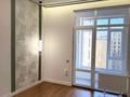 2-бөлмелі пәтер · 50 м² · 10/12 қабат, Е-15 16, бағасы: 37.2 млн ₸ в Астане, Нура р-н — фото 6
