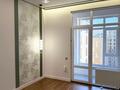 2-бөлмелі пәтер · 50 м² · 10/12 қабат, Е-15 16, бағасы: 37.2 млн ₸ в Астане, Нура р-н — фото 7