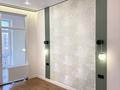 2-бөлмелі пәтер · 50 м² · 10/12 қабат, Е-15 16, бағасы: 37.2 млн ₸ в Астане, Нура р-н — фото 8