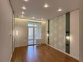 2-бөлмелі пәтер · 50 м² · 10/12 қабат, Е-15 16, бағасы: 37.2 млн ₸ в Астане, Нура р-н — фото 9
