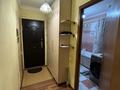 1-комнатная квартира · 35 м² · 4/4 этаж, мкр №9 — Шаляпина Саина за 190 000 ₸ в Алматы, Ауэзовский р-н — фото 5