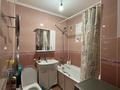 1-комнатная квартира · 35 м² · 4/4 этаж, мкр №9 — Шаляпина Саина за 190 000 ₸ в Алматы, Ауэзовский р-н — фото 6