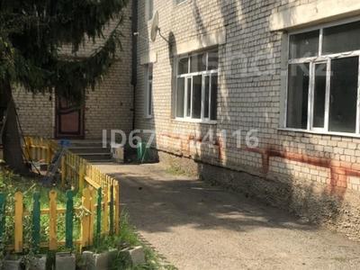 Свободное назначение · 1000 м² за 2.5 млн 〒 в Талдыкоргане