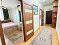 3-комнатная квартира · 80.3 м² · 12/12 этаж, Сыганак 2 за 35.9 млн ₸ в Астане, Есильский р-н — фото 17