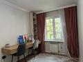 4-комнатная квартира · 87.8 м² · 2/5 этаж, мкр Тастак-3, Тургыт Озалы 51 за 69.9 млн ₸ в Алматы, Алмалинский р-н — фото 12