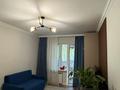 4-комнатная квартира · 87.8 м² · 2/5 этаж, мкр Тастак-3, Тургыт Озалы 51 за 69.9 млн ₸ в Алматы, Алмалинский р-н — фото 14