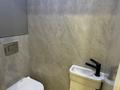 4-комнатная квартира · 87.8 м² · 2/5 этаж, мкр Тастак-3, Тургыт Озалы 51 за 69.9 млн ₸ в Алматы, Алмалинский р-н — фото 17