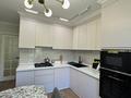 4-комнатная квартира · 87.8 м² · 2/5 этаж, мкр Тастак-3, Тургыт Озалы 51 за 69.9 млн ₸ в Алматы, Алмалинский р-н — фото 6