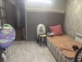 1-комнатная квартира · 27 м² · 4/5 этаж, Аскарова 43 — Оспанова, Нур банк за 10 млн ₸ в Шымкенте, Туран р-н — фото 3