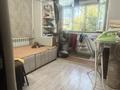 1-комнатная квартира · 27 м² · 4/5 этаж, Аскарова 43 — Оспанова, Нур банк за 10 млн ₸ в Шымкенте, Туран р-н — фото 4