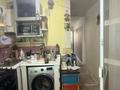 1-комнатная квартира · 27 м² · 4/5 этаж, Аскарова 43 — Оспанова, Нур банк за 10 млн ₸ в Шымкенте, Туран р-н — фото 6