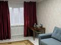 2-бөлмелі пәтер · 49 м² · 3/5 қабат, мкр Новый Город, Мустафина 8, бағасы: 21 млн ₸ в Караганде, Казыбек би р-н