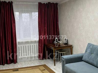2-бөлмелі пәтер · 49 м² · 3/5 қабат, мкр Новый Город, Мустафина 8, бағасы: 21 млн ₸ в Караганде, Казыбек би р-н