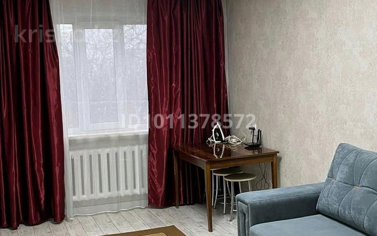 2-бөлмелі пәтер · 49 м² · 3/5 қабат, мкр Новый Город, Мустафина 8, бағасы: 21 млн ₸ в Караганде, Казыбек би р-н — фото 2