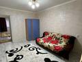 2-бөлмелі пәтер · 49 м² · 3/5 қабат, мкр Новый Город, Мустафина 8, бағасы: 21 млн ₸ в Караганде, Казыбек би р-н — фото 2