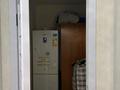 2-бөлмелі пәтер · 49 м² · 3/5 қабат, мкр Новый Город, Мустафина 8, бағасы: 21 млн ₸ в Караганде, Казыбек би р-н — фото 4