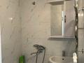 2-бөлмелі пәтер · 49 м² · 3/5 қабат, мкр Новый Город, Мустафина 8, бағасы: 21 млн ₸ в Караганде, Казыбек би р-н — фото 5