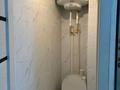 2-бөлмелі пәтер · 49 м² · 3/5 қабат, мкр Новый Город, Мустафина 8, бағасы: 21 млн ₸ в Караганде, Казыбек би р-н — фото 6