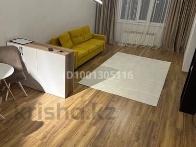 Продажа квартир в Астане: 2-комнатная квартира · 65 м² · 17/17 этаж, Момышулы 2г — Токпанова за 30.5 млн 〒 2-комнатная квартира · 65 м² · 17/17 этаж, Момышулы 2г — Токпанова за 30.5 млн 〒 в Астане, Алматы р-н