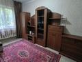 1-комнатная квартира · 36 м² · 1/9 этаж, ул. Ислама Каримова 75 за 200 000 ₸ в Алматы, Алмалинский р-н — фото 2